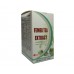 Femex Tea Extract (Tiao Jing Yi Mu) 
